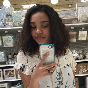 Meet your Posher, Paris